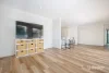 4/21 Fourth Avenue, Mandurah, WA 6210-Image
