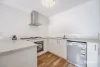 4/21 Fourth Avenue, Mandurah, WA 6210-Image
