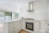 4/21 Fourth Avenue, Mandurah, WA 6210-Image