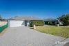 4/21 Fourth Avenue, Mandurah, WA 6210-Image