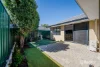 4/21 Fourth Avenue, Mandurah, WA 6210-Image