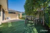 4/21 Fourth Avenue, Mandurah, WA 6210-Image