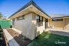 4/21 Fourth Avenue, Mandurah, WA 6210-Image