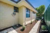 4/21 Fourth Avenue, Mandurah, WA 6210-Image