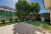 4/21 Fourth Avenue, Mandurah, WA 6210-Image