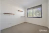 4/21 Fourth Avenue, Mandurah, WA 6210-Image