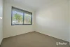 4/21 Fourth Avenue, Mandurah, WA 6210-Image