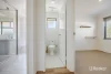 4/21 Fourth Avenue, Mandurah, WA 6210-Image