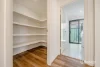 4/21 Fourth Avenue, Mandurah, WA 6210-Image
