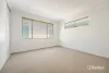 4/21 Fourth Avenue, Mandurah, WA 6210-Image
