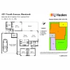 4/21 Fourth Avenue, Mandurah, WA 6210-Floorplan