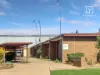 4/21 Glenn Street, Shepparton, Vic 3630