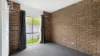 4/21 Glenn Street, Shepparton, Vic 3630-Image