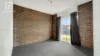 4/21 Glenn Street, Shepparton, Vic 3630-Image