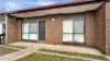 4/21 Glenn Street, Shepparton, Vic 3630-Image