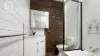 4/21 Glenn Street, Shepparton, Vic 3630-Image