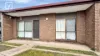 4/21 Glenn Street, Shepparton, Vic 3630-Image