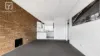 4/21 Glenn Street, Shepparton, Vic 3630-Image