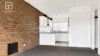 4/21 Glenn Street, Shepparton, Vic 3630-Image
