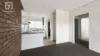 4/21 Glenn Street, Shepparton, Vic 3630-Image