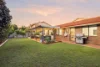 4/21 Hayes Avenue, Yokine, WA 6060