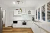 4/21 Hayes Avenue, Yokine, WA 6060-Image