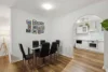 4/21 Hayes Avenue, Yokine, WA 6060-Image
