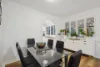 4/21 Hayes Avenue, Yokine, WA 6060-Image