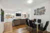 4/21 Hayes Avenue, Yokine, WA 6060-Image