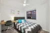 4/21 Hayes Avenue, Yokine, WA 6060-Image