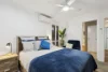 4/21 Hayes Avenue, Yokine, WA 6060-Image