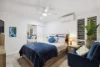 4/21 Hayes Avenue, Yokine, WA 6060-Image