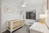 4/21 Hayes Avenue, Yokine, WA 6060-Image