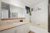 4/21 Hayes Avenue, Yokine, WA 6060-Image