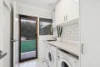 4/21 Hayes Avenue, Yokine, WA 6060-Image