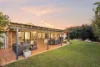 4/21 Hayes Avenue, Yokine, WA 6060-Image
