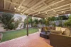 4/21 Hayes Avenue, Yokine, WA 6060-Image
