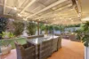 4/21 Hayes Avenue, Yokine, WA 6060-Image