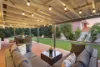 4/21 Hayes Avenue, Yokine, WA 6060-Image