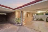 4/21 Hayes Avenue, Yokine, WA 6060-Image