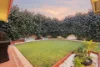 4/21 Hayes Avenue, Yokine, WA 6060-Image