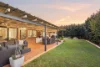 4/21 Hayes Avenue, Yokine, WA 6060-Image