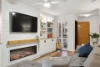 4/21 Hayes Avenue, Yokine, WA 6060-Image