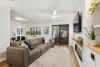4/21 Hayes Avenue, Yokine, WA 6060-Image