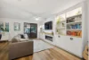 4/21 Hayes Avenue, Yokine, WA 6060-Image