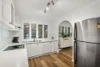 4/21 Hayes Avenue, Yokine, WA 6060-Image