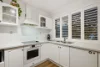 4/21 Hayes Avenue, Yokine, WA 6060-Image