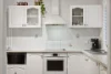 4/21 Hayes Avenue, Yokine, WA 6060-Image