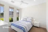 4/21 Hazel Grove, Ridgehaven, SA 5097-Image