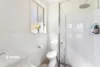 4/21 Hazel Grove, Ridgehaven, SA 5097-Image